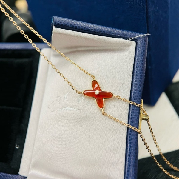 CHAUMET   쇼메    팔찌