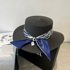 DIOR   디올   모자