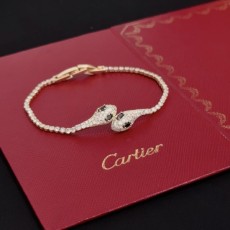 CARTIER  까르띠에   팔찌