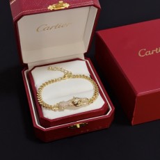 CARTIER  까르띠에  팔찌