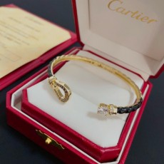 CARTIER  까르띠에  팔찌