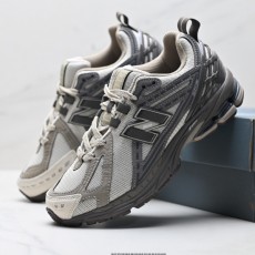 New Balance M1906RHD 뉴발란스  운동화