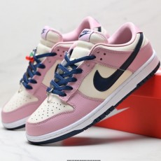 Nike  HQ7487-600   나이키   운동화