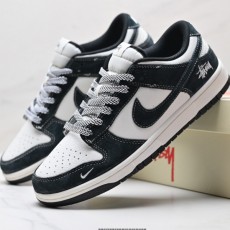 Nike DUNK LOW JED271-HZD 나이키  운동화