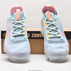 Nike  Air Vapormax  DH4085-003 나이키  운동화