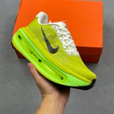 Nike  VOMERO PREMIUM  HM5973-603  나이키  운동화