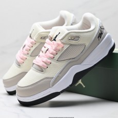 Nike  Jordan IH4105-113 나이키  운동화
