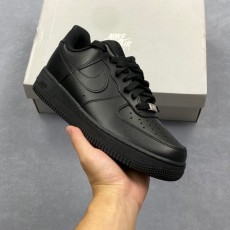Nike Air Force 1 CW2288-111 나이키  운동화