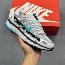 Nike  P-6000 CD6404 100  나이키  운동화