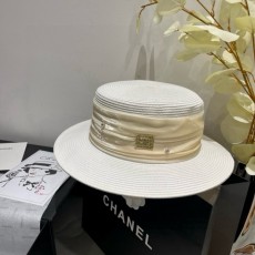 MIU MIU  미우 미우  사파리 모자