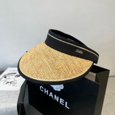 MIU MIU   미우 미우  선캡 모자